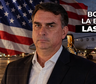 La extracción de Flávio Bolsonaro: los documentos que prueban la operación en Argentina