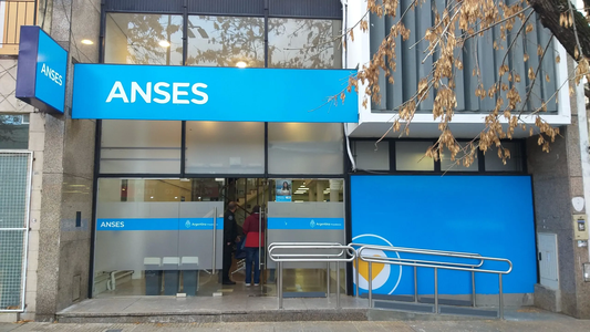 Anses: cuáles son los reajustes en los haberes por movilidad y a qué grupos incluye