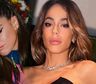 Fuerte descargo de Tini Stoessel tras el conflicto económico y la auditoría a su padre