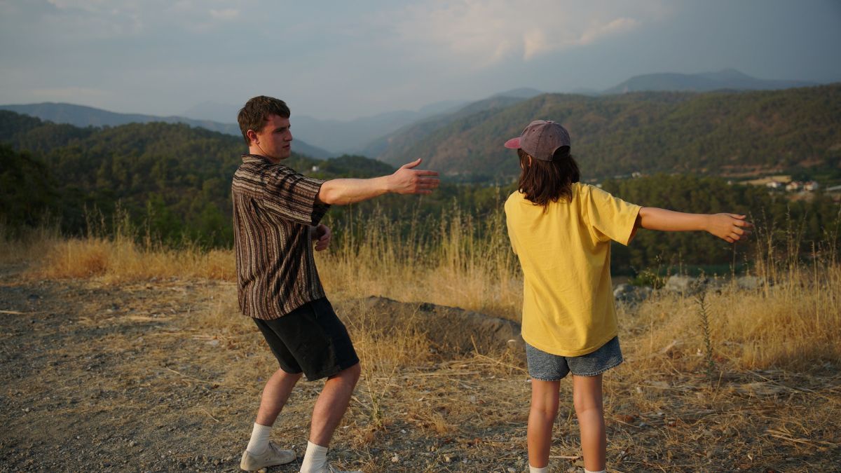 Descubr&iacute; por qu&eacute; "Aftersun" es la mejor pel&iacute;cula en Netflix.