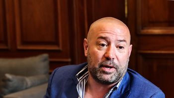 El Gobierno detectó sobreprecios de hasta 4239% en compras de andadores, sillas de ruedas y prótesis en el área de Discapacidad (Foto: archivo). El Gobierno detectó sobreprecios de hasta 4239% en compras de andadores, sillas de ruedas y prótesis en el área de Discapacidad (Foto: archivo).