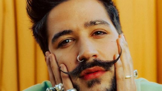 Camilo agrega una quinta función en Argentina