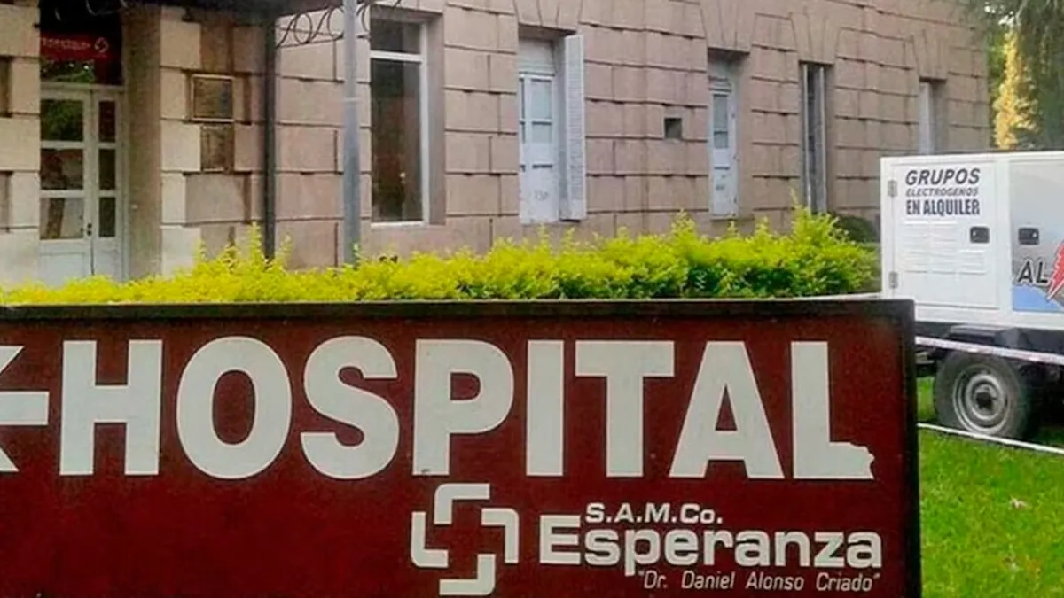 Un juego que terminó en tragedia: un niño de 8 años murió tras atragantarse con una bolita de vidrio