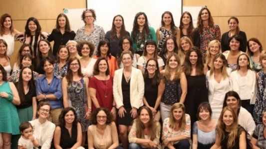 Alberto elige nuevas voceras para defender su gobierno y prepara el Plan Reactivar para salir de la parálisis