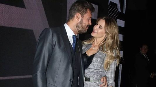 Marcelo Tinelli y Guillermina Valdés: los verdaderos motivos de la separación