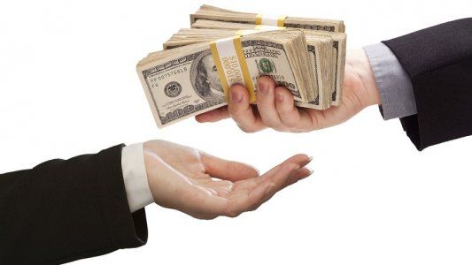 ¿Cómo manejar y gestionar la deuda?