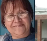 Se conocieron los resultados de la autopsia de Norma Tula