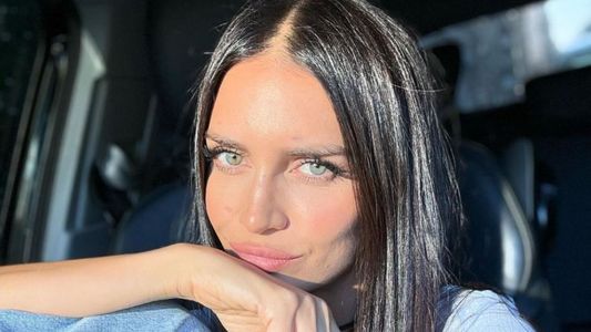 El duro comentario de Zaira Nara contra la ex pareja de Facundo Pieres