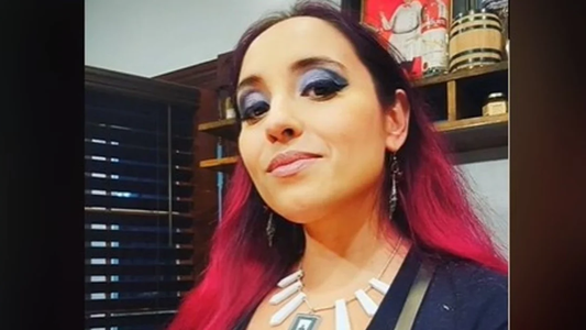 Sus jefes la critican por vestirse sexy en el trabajo y ella se despachó con una categórica respuesta