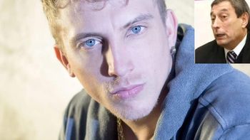 Habló el juez: Voy resolver si el acusado queda detenido o no entre hoy y mañana