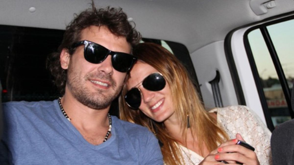 Foto: Mario Sar para Primiciasya.com