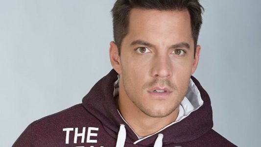 Francisco Delgado a Pablo de DDS: Que se quede tranquilo porque yo no ingreso a la casa de GH Famosos