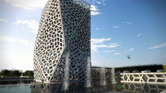 De la Sota será velado en el Centro Cívico de Córdoba