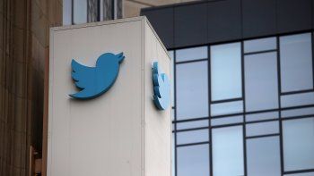 Tras el “día negro” de Facebook, la caída de usuarios derrumba las acciones de Twitter