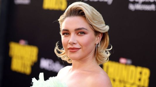 Furor en Netflix por el estreno de una nueva miniserie de 7 episodios y es la más esperada por todos