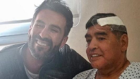 Empezó la junta médica clave en la causa Maradona: ¿Cuándo se conocerán las conclusiones?