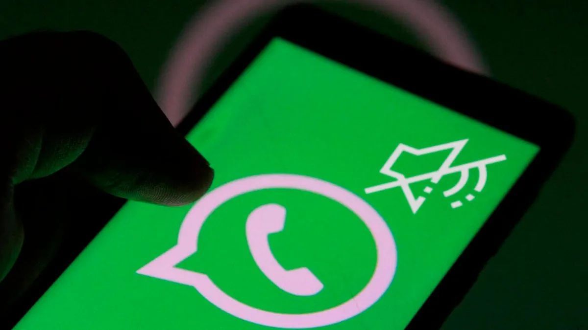 Novedades en WhatsApp: cómo silenciar chats grupales con la nueva actualización. (Foto: Internet)