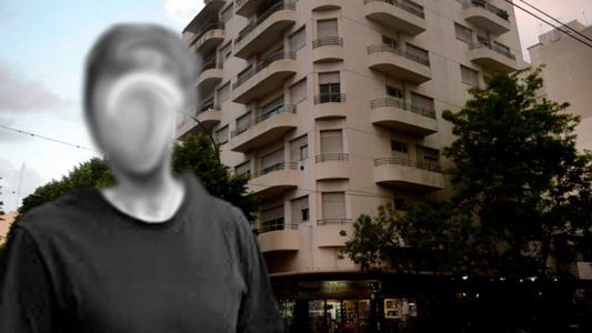Un reconocido actor no sale de su casa desde que decretaron la cuarentena: “¿Hay mucho movimiento afuera?”