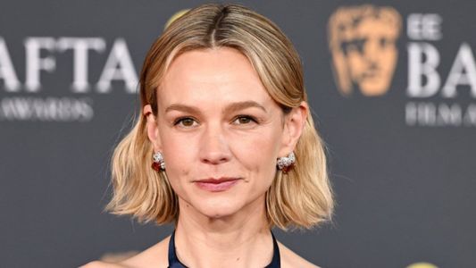Qué ver en Netflix: la miniserie de 4 episodios que es una opción ideal para maratonear