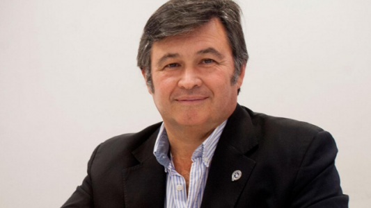 La Sociedad Rural le pidió al Presidente señales claras para la producción y eliminar retenciones