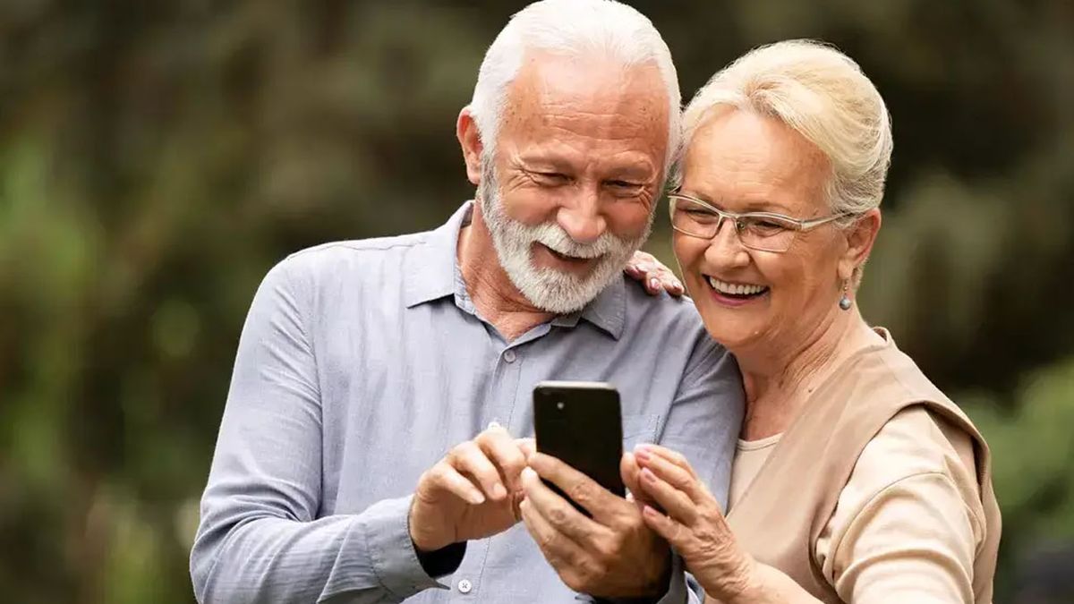 SE CONFIRMÓ un fuerte aumento para jubilados y pensionados SE CONFIRMÓ un fuerte aumento para jubilados y pensionados