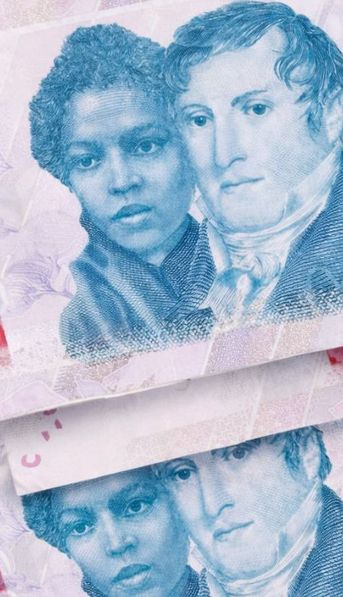 AUH y Tarjeta Alimentar: ANSES paga $330.000 a familias tipo