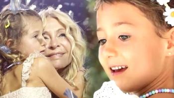 Por qué la nieta de Cris Morena vivía en Miami, lugar donde murió trágicamente