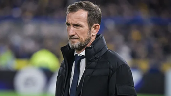 Rodolfo Arruabarrena. Rodolfo Arruabarrena.