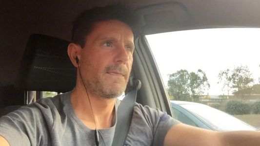 La historia del gigoló español: estafó a 50 mujeres y robó 3 millones de euros