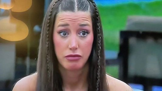 Juliana de Gran Hermano 2022 confesó que su expulsión estuvo arreglada y explicó los motivos: Acepté a cambio de...