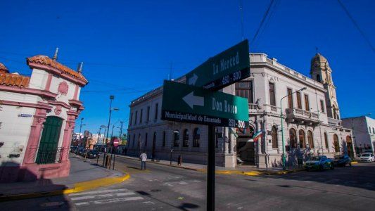 Buenos Aires: ¿En cuál de las fases de la cuarentena está Ensenada?