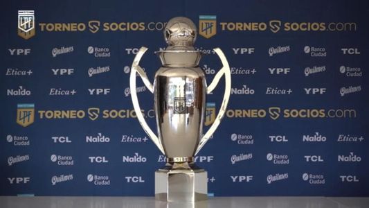 Cómo se define la Copa de la Liga: los días y estadios de cuartos, semi y final