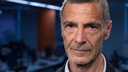 Gustavo Garzón: Peor que este Gobierno no va a haber