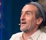 Luis Zahera brilla en Netflix con su película más vista y apenas dura 96 minutos