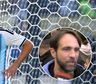 La chicana del hermano de Nicolás Tagliafico a Lamine Yamal tras la final del Mundial