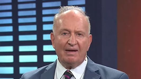 Daniel Sabsay: Al caerse la Ley de Presupuesto han caducado las retenciones