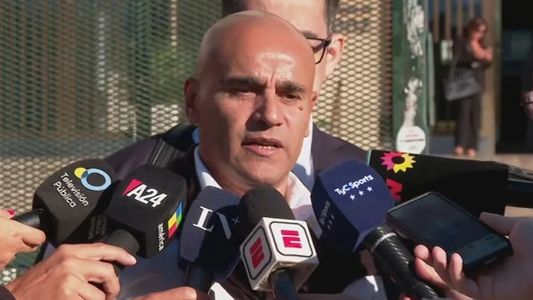 Comienza el juicio contra el ex DT de Boca: la denuncia que lo complica y la posible condena