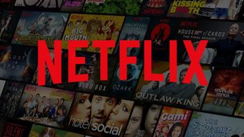 Netflix aumenta su valor: ¿cuánto costará desde enero 2024?
