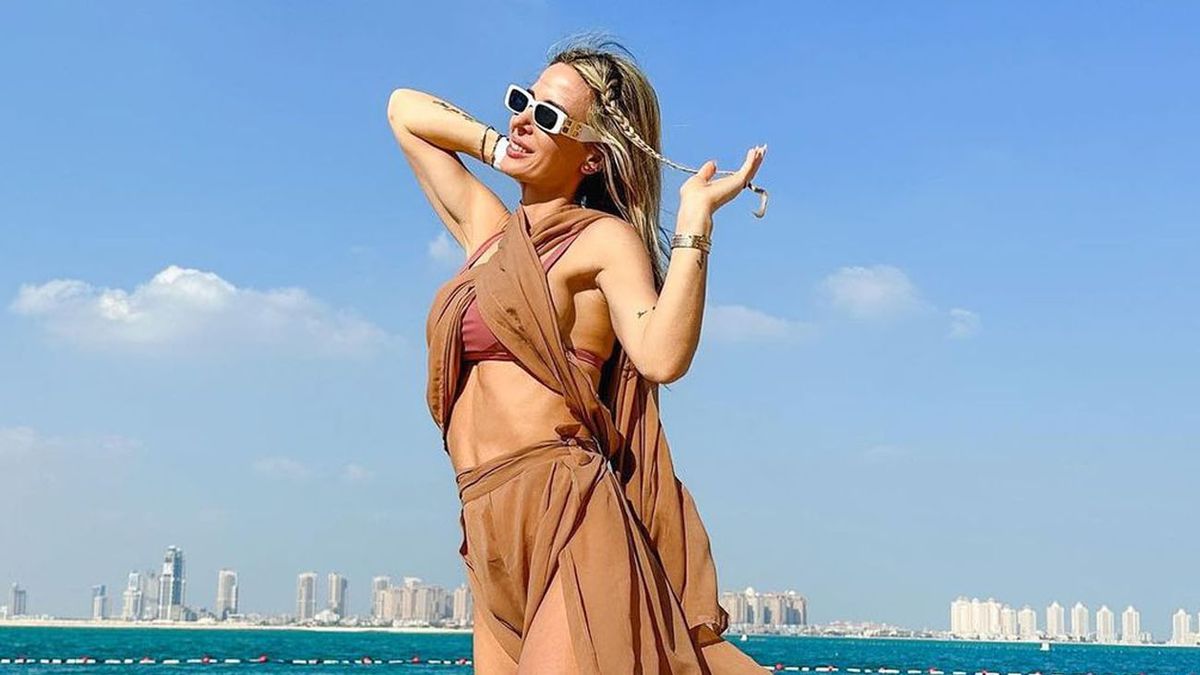 jésica cirio en qatar.jpg