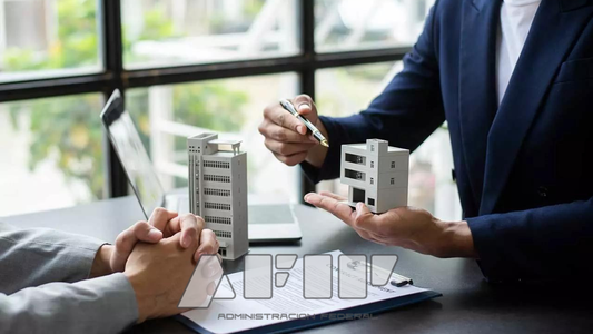 La AFIP eliminó la obligación de registrar los contratos de alquiler: la única excepción