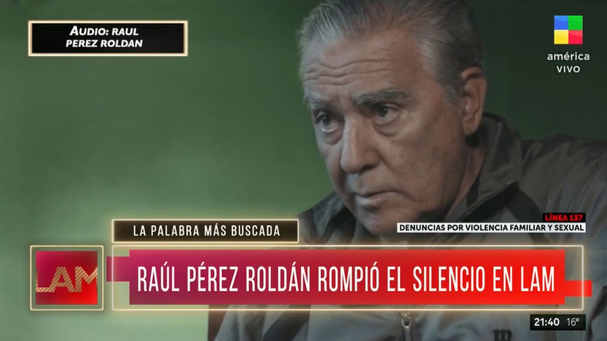 raul-perez-roldan.jpg