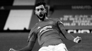 En un partidazo, Manchester United le ganó al Liverpool de Klopp y lo eliminó de la FA Cup