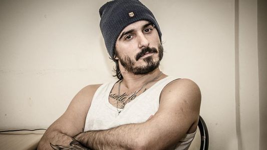 El descargo del cantante de Salta la Banca: No soy un abusador
