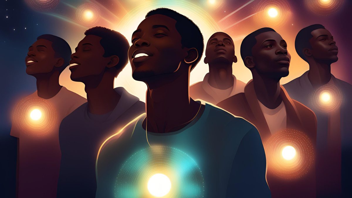 Foto: Canva IA Foto: Canva IA