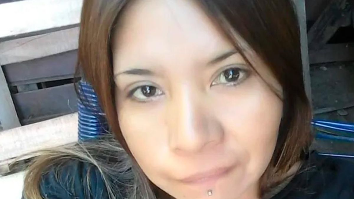 Brutal femicidio en Chaco.