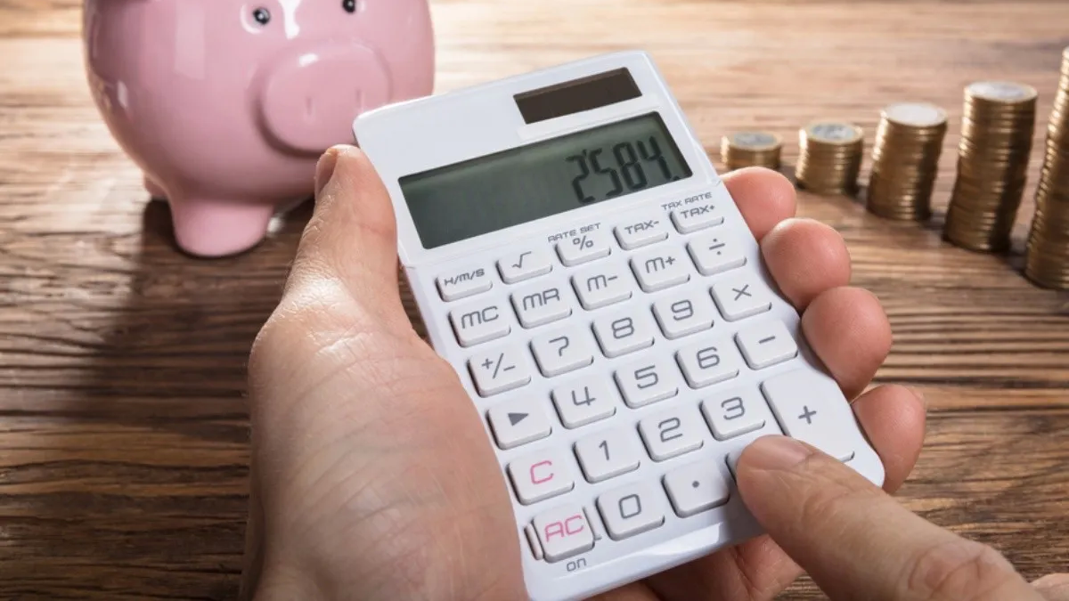 La autoridad monetaria busca hacerle frente a la inflación y que los ahorristas no se refugien en el dólar.