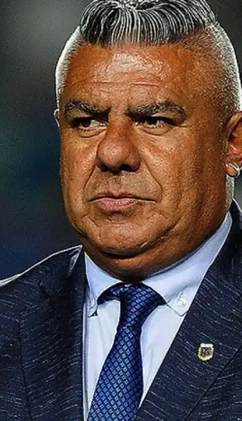 Para mostrar su apoyo a Chiqui Tapia y Pablo Toviggino, los clubes decidieron suspender por cuatro días todos los partidos de fútbol