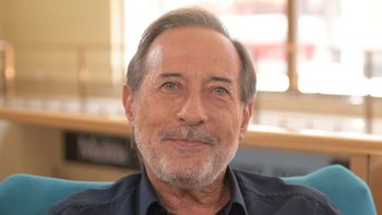 Guillermo Francella brilla en Netflix con la película argentina que sigue ganando visualizaciones y elogios.