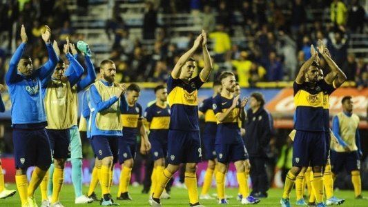 Apareció el astrólogo que predijo un 4-0 de Boca sobre River: No logré torcer la mafia arbitral