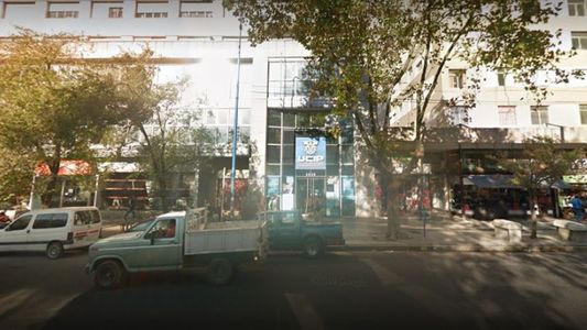 A mí no me van a agarrar: le informaron que debía ser presidente de mesa y escapó corriendo a los gritos